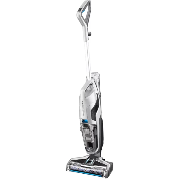 Limpiador de suelos BISSELL Crosswave C3 Select B3551N