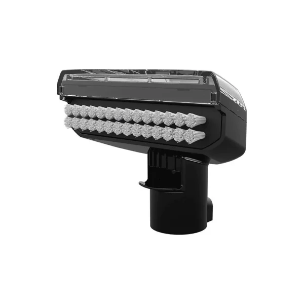 Limpiador de manchas BISSELL SpotClean Hydrosteam Pro B3700N - Imagen 7