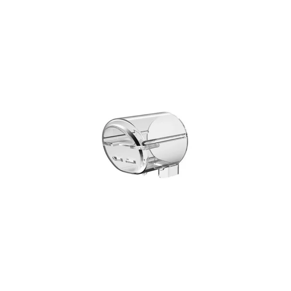 Limpiador de manchas BISSELL SpotClean Hydrosteam Pro B3700N - Imagen 9