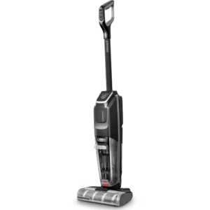 Aspiradora y fregona BISSELL Onda cruzada OmniForce Edge Pro 4000N
