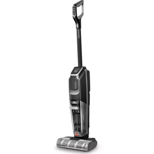 Aspiradora y fregona BISSELL Onda cruzada OmniForce Edge Pro 4000N