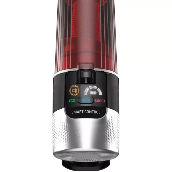 Aspiradora de escoba ROWENTA X Force Flex 9.60 RH2079WO Kit para mascotas - Imagen 4