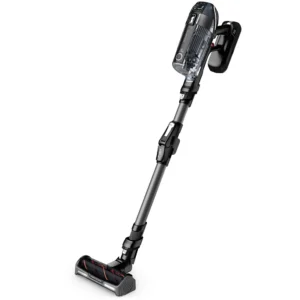 Aspiradora de escoba ROWENTA X Force Flex 14.60 RH99A9WO Kit para mascotas