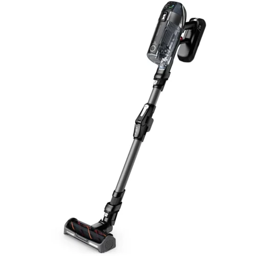 Aspiradora de escoba ROWENTA X Force Flex 14.60 RH99A9WO Kit para mascotas