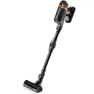Aspiradora de escoba ROWENTA X Force Flex 15.60 RH99F3WO