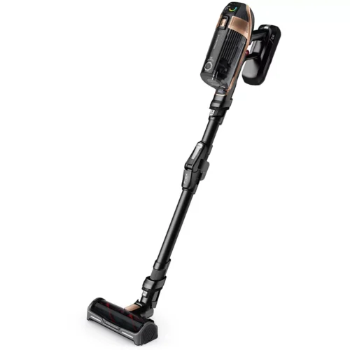 Aspiradora de escoba ROWENTA X Force Flex 15.60 RH99F3WO