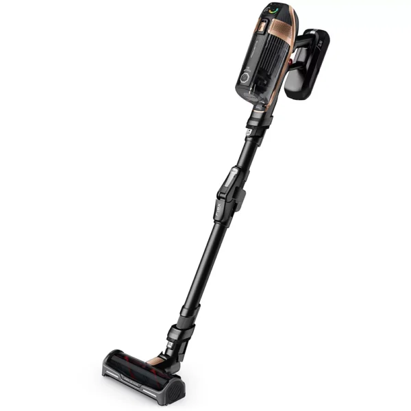 Aspiradora de escoba ROWENTA X Force Flex 15.60 RH99F3WO