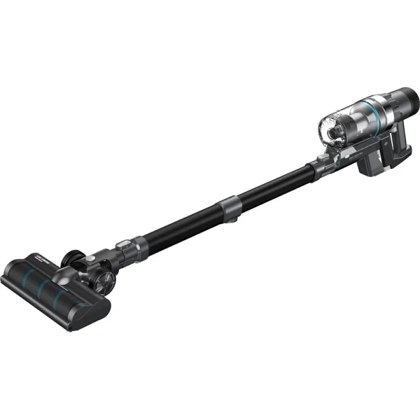 Aspiradora de escoba ESENCIALB EAMU 288 Easy Tech pro - Imagen 5