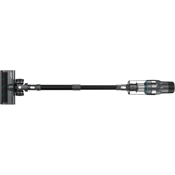 Aspiradora de escoba ESENCIALB EAMU 288 Easy Tech pro - Imagen 6