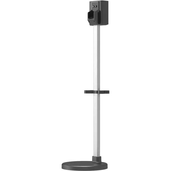Aspiradora de escoba ESENCIALB EAMU 288 Easy Tech pro - Imagen 15