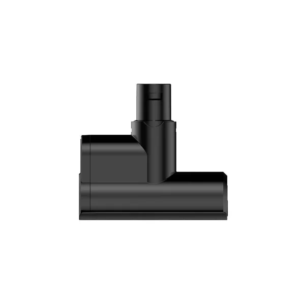 Aspiradora de escoba ESENCIALB EAMU 288 Easy Tech pro - Imagen 16