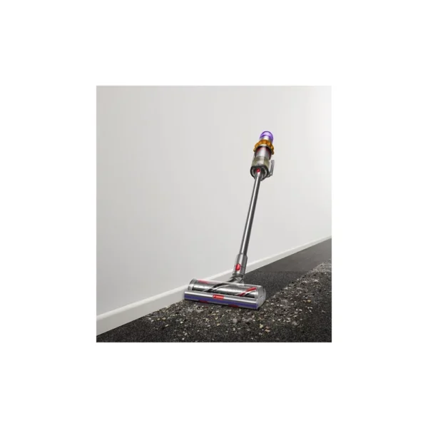 Aspiradora de escoba DYSON V15 Detección Absoluta - Imagen 3