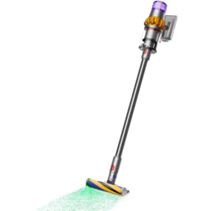 Aspiradora de escoba DYSON V15 Detección Absoluta