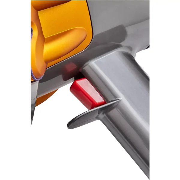 Aspiradora de escoba DYSON V15 Detección Absoluta - Imagen 14