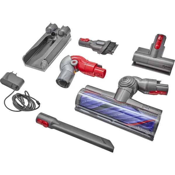 Aspiradora de escoba DYSON V10 Absoluto - Imagen 2