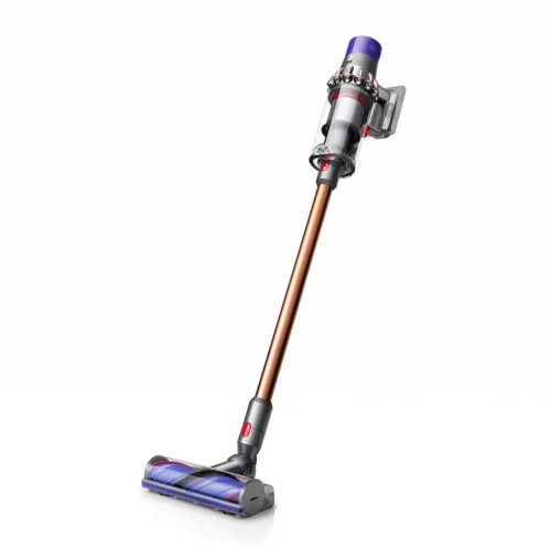 Aspiradora de escoba DYSON V10 Absoluto