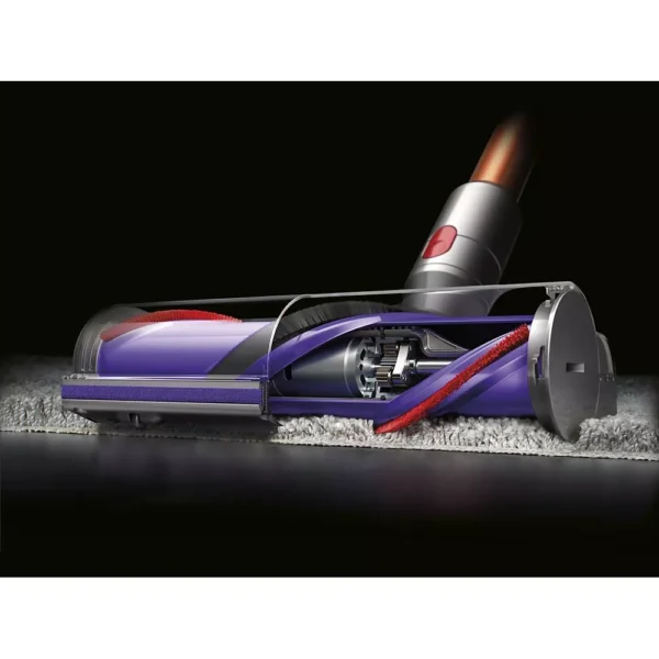 Aspiradora de escoba DYSON V10 Absoluto - Imagen 6
