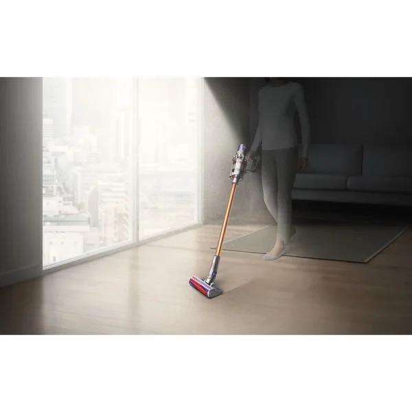 Aspiradora de escoba DYSON V10 Absoluto - Imagen 7