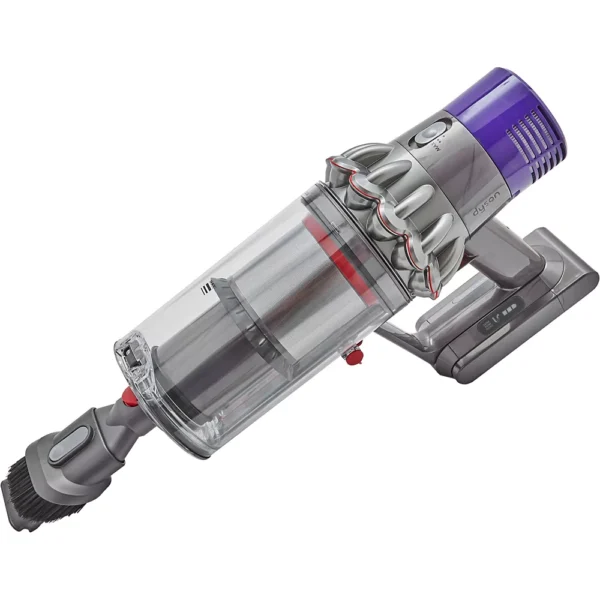 Aspiradora de escoba DYSON V10 Absoluto - Imagen 12