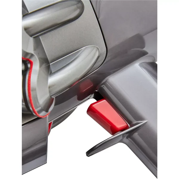 Aspiradora de escoba DYSON V10 Absoluto - Imagen 13