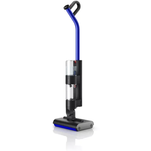 Limpiador de suelos DYSON Lavado G1