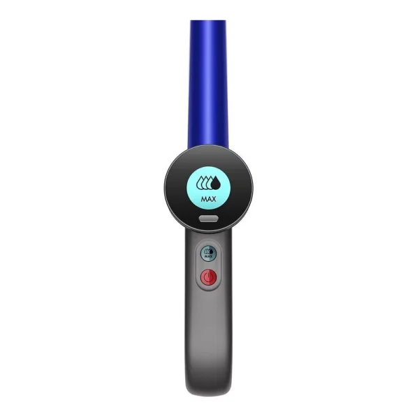 Limpiador de suelos DYSON Lavado G1 - Imagen 3