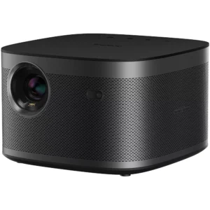 Proyector de cine en casa XGIMI Horizonte Pro 4K