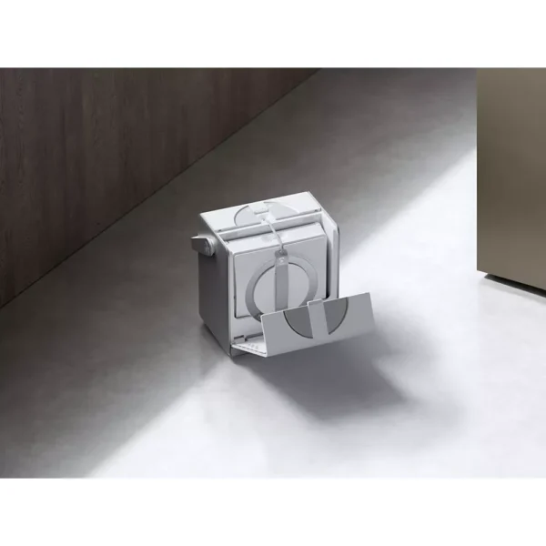 Robot de limpieza de ventanas ECOVACS Winbot W2 Pro Omni EU - Imagen 11