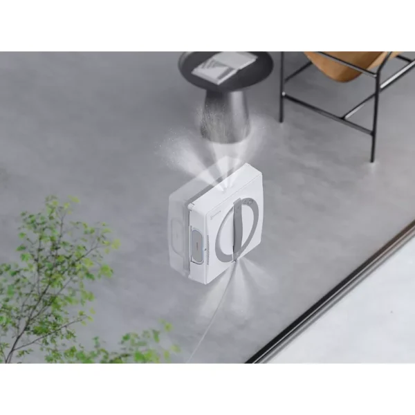 Robot de limpieza de ventanas ECOVACS Winbot W2 Pro Omni EU - Imagen 16