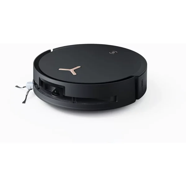 Robot aspirador ECOVACS Deebot X8 Pro Omni Negro UE - Imagen 8