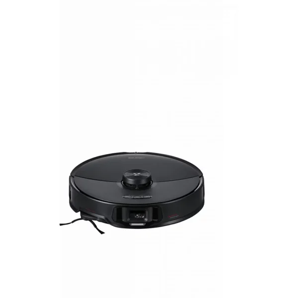 Robot aspirador ROBOROCK S8 MaxV Ultra Negro - Imagen 14