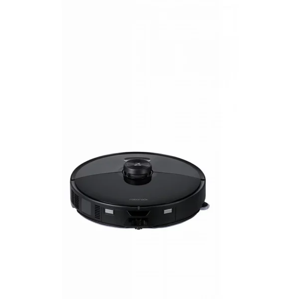 Robot aspirador ROBOROCK S8 MaxV Ultra Negro - Imagen 15