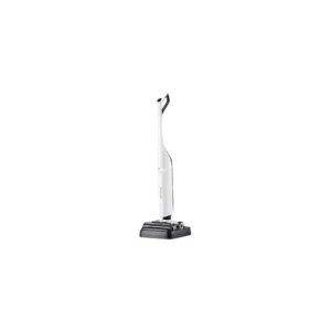 Limpiador de suelos ROBOROCK Flexi Pro