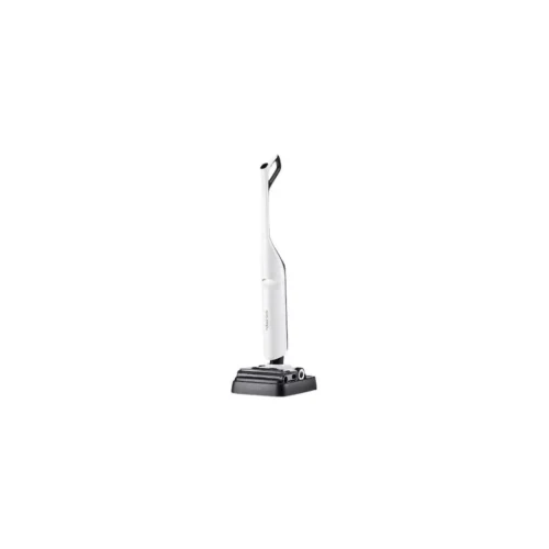 Limpiador de suelos ROBOROCK Flexi Pro