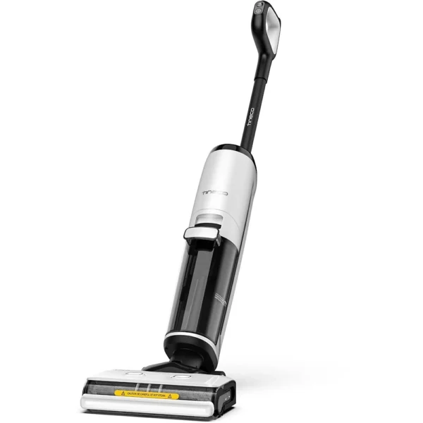Limpiador de suelos TINECO S7 Vapor Plus - Imagen 3