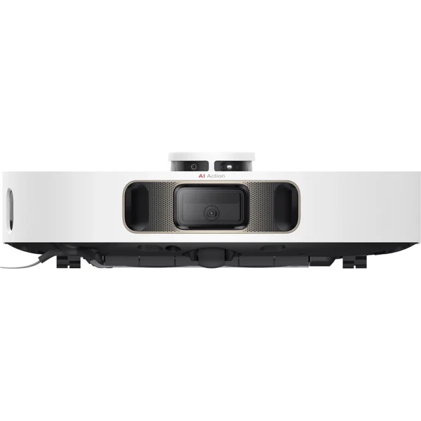 Robot aspirador SOÑAR Dreamebot L10s Pro Ultra Calor - Imagen 4
