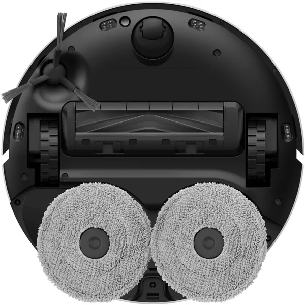 Robot aspirador SOÑAR Dreamebot L10s Pro Ultra Calor - Imagen 7
