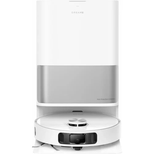 Robot aspirador SOÑAR L10S Ultra Gen2