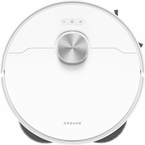 Robot aspirador SOÑAR L10S Ultra Gen2 - Imagen 6