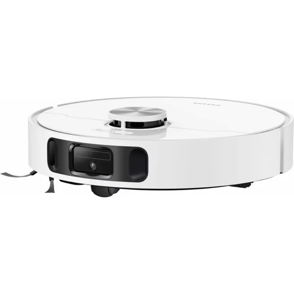 Robot aspirador SOÑAR L10S Ultra Gen2 - Imagen 9