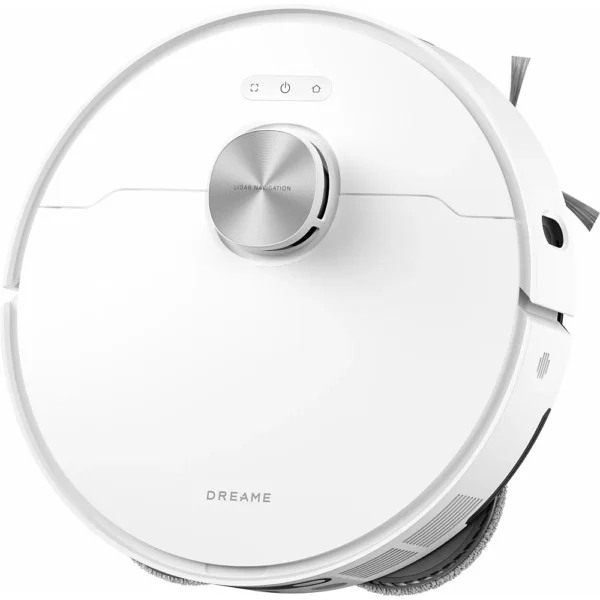 Robot aspirador SOÑAR L10S Ultra Gen2 - Imagen 10