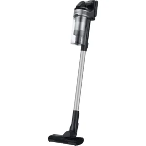 Aspiradora de escoba SAMSUNG Jet 65 VS15A60BGR5 para mascotas