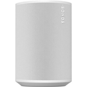 Altavoz Bluetooth inalámbrico Sonos Era 100 blanco