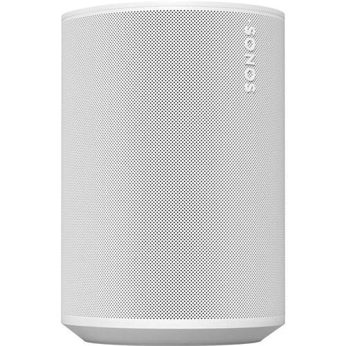 Altavoz Bluetooth inalámbrico Sonos Era 100 blanco